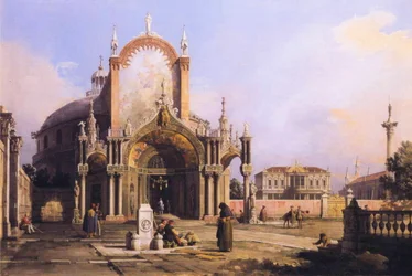 Capriccio d